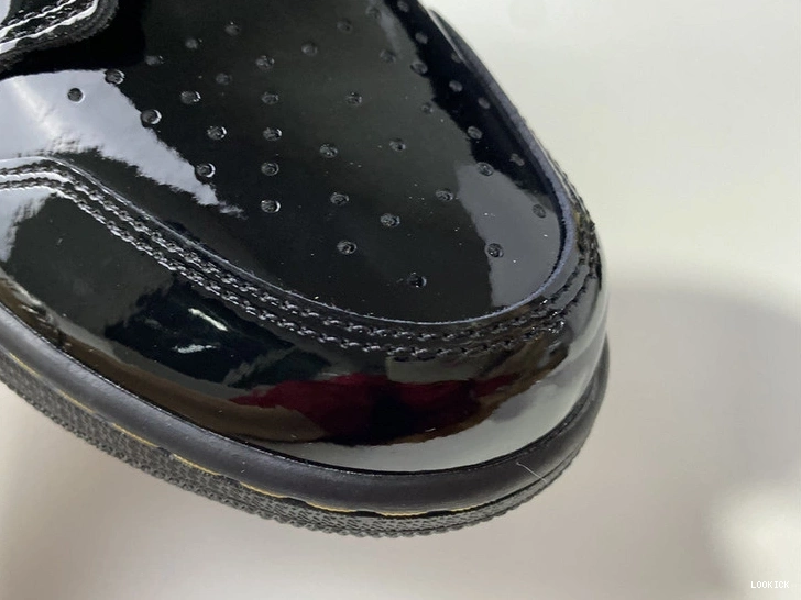 Cheap Jordan  OG 1  555088-032 High Air 0513